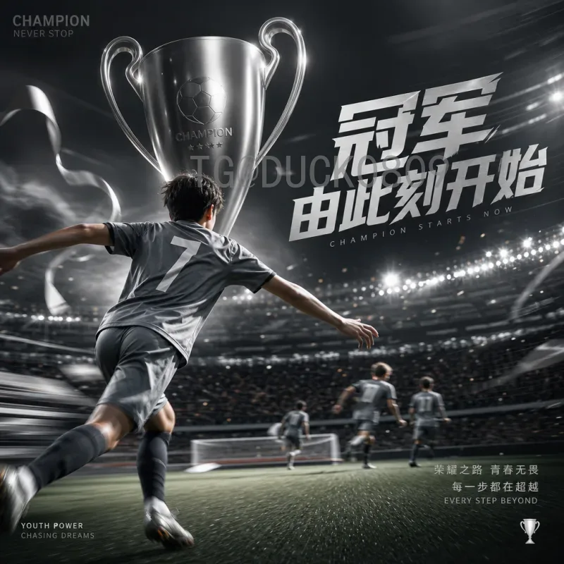 实时2026年世界杯扩军48队一览：赛制、名额分配与参赛球队全解析