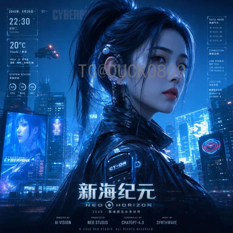 2026美加墨世界杯决赛直播回放全攻略：如何观看与回顾巅峰对决