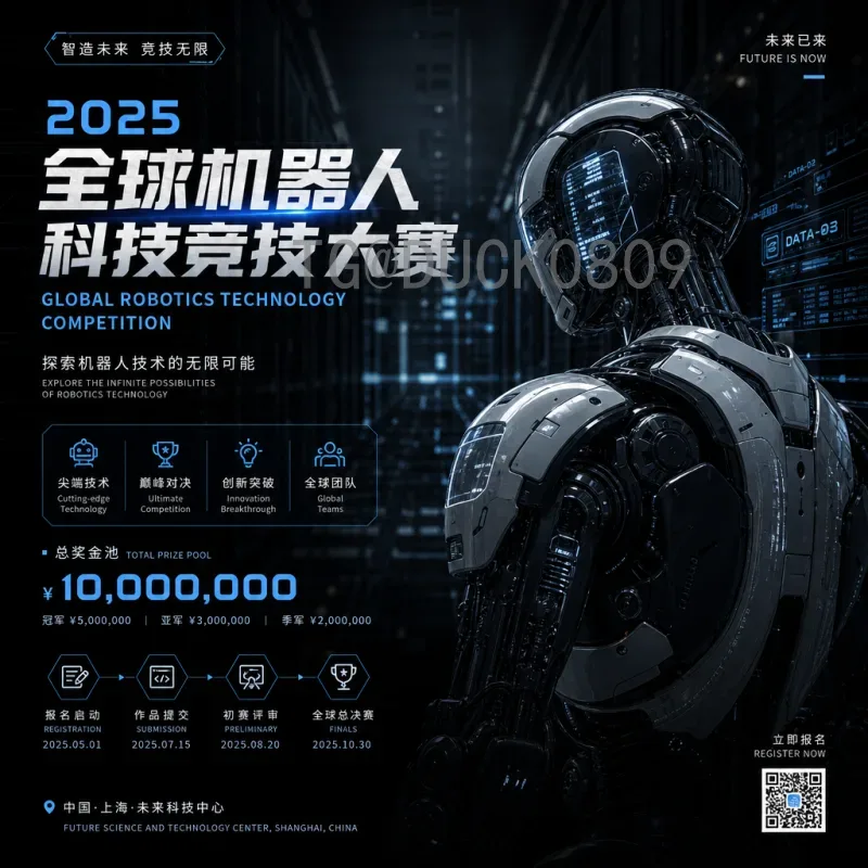 2026世界杯小组出线形势深度分析：热门球队与黑马预测