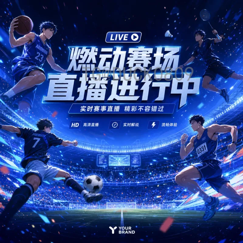 2026美加墨世界杯新闻官方：赛事筹备进展与官方信息获取指南