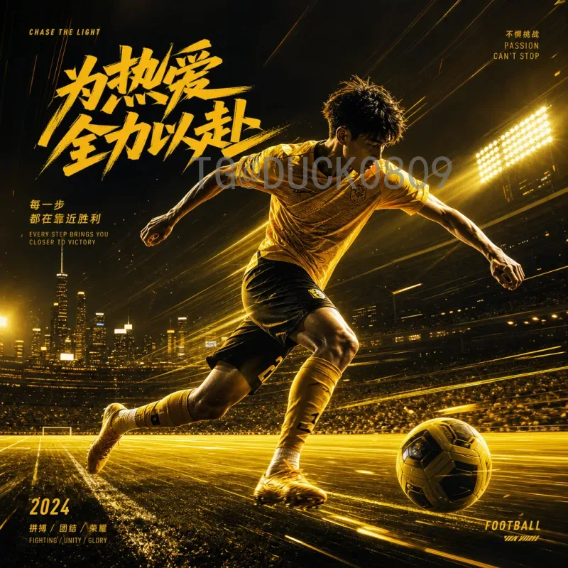 完整2026年美加墨世界杯决赛门票开售时间公布：球迷必看购票指南