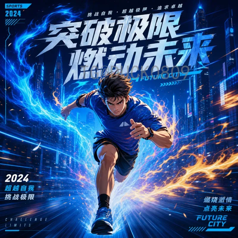 世界杯淘汰赛热门球员盘点：巨星闪耀，谁能主宰最终战场？