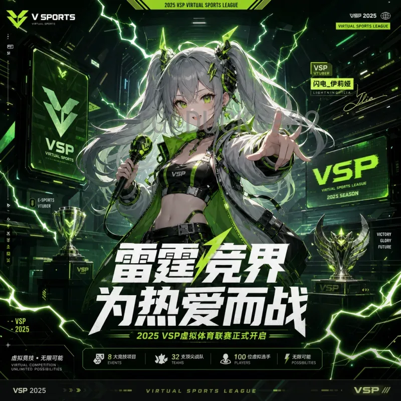 罗德里世界杯即时比分：全面解析西班牙中场核心在卡塔尔的表现