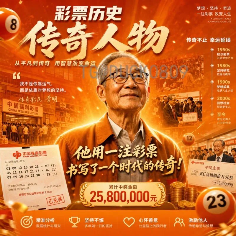 官方2026国际足联世界杯英格兰队名单前瞻：三狮军团新阵容猜想
