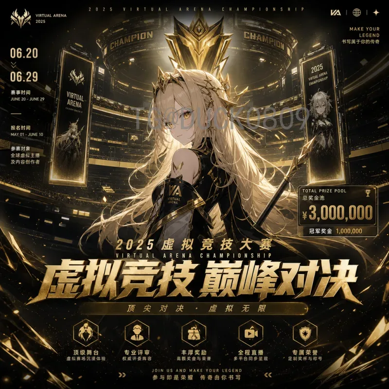 2026世界杯费城：历史底蕴与现代激情交融的足球盛宴