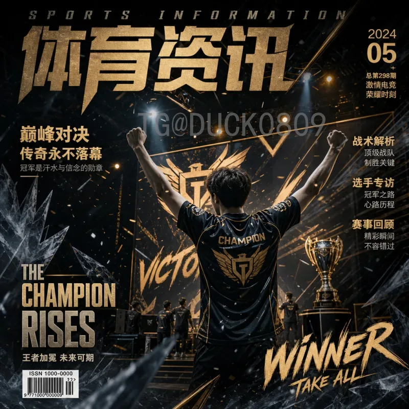 劳塔罗国际足联世界杯直播：阿根廷锋霸的荣耀之路与观赛指南