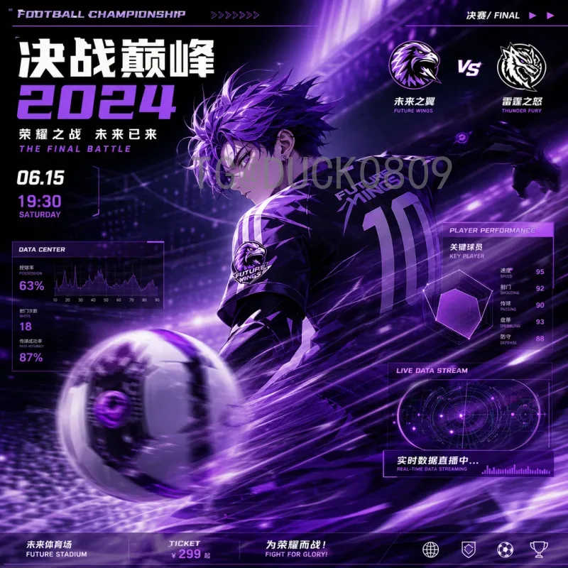 葡萄牙赛程全解析：从欧洲杯到世界杯预选赛的征程