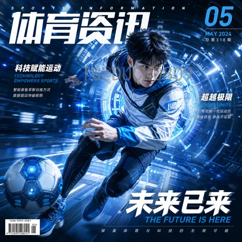 2026世界杯直播时间全攻略：实时赛程与观赛指南