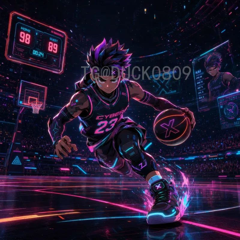 详细2026年美加墨世界杯非洲区名额一览：全新赛制与出线前景分析