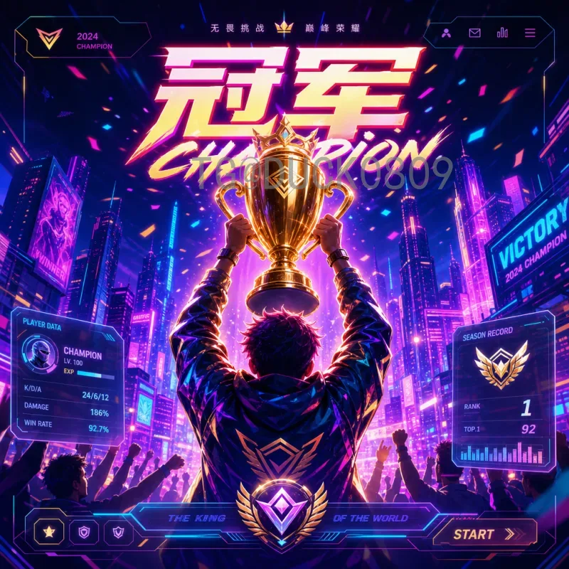 南非vs韩国：全方位对比分析，差异与机遇并存