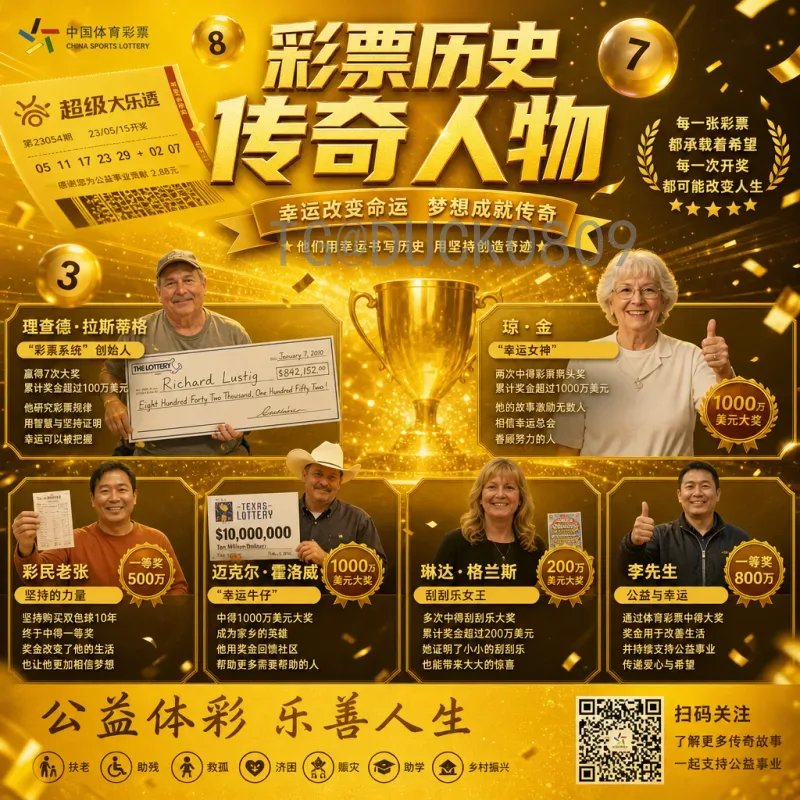 实时2026年世界杯大洋洲名额解读：大洋洲足球迎来历史性突破