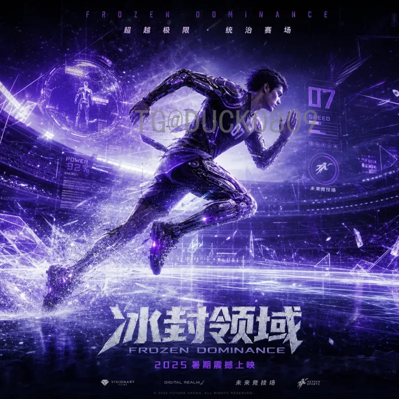 2026美加墨世界杯深度比分分析：数据背后的战术与趋势